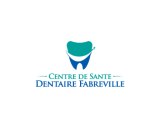 https://www.logocontest.com/public/logoimage/1435293638Centre de Sante Dentaire Fabreville-1.png